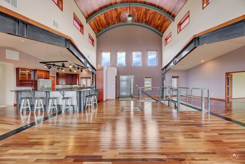 6131 Johnson Road, East Helena, MT 59635 photo 6