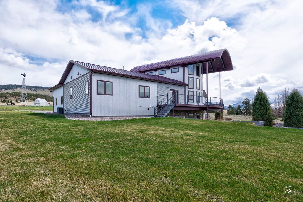 6131 Johnson Road, East Helena, MT 59635 photo 61