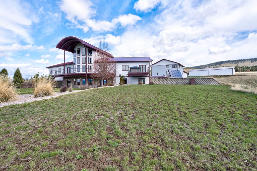 6131 Johnson Road, East Helena, MT 59635 photo 63