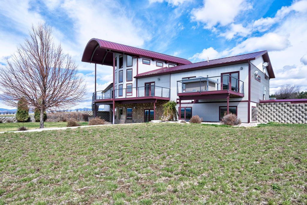 6131 Johnson Road, East Helena, MT 59635 photo 64