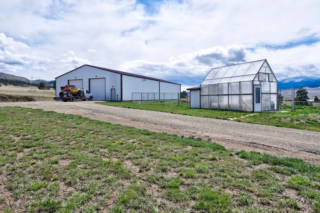 6131 Johnson Road, East Helena, MT 59635 photo 69
