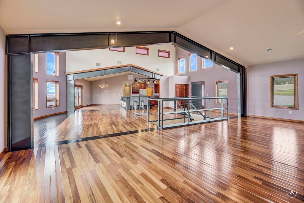 6131 Johnson Road, East Helena, MT 59635 photo 7