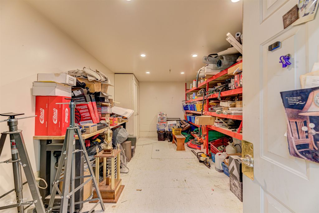 6131 Johnson Road, East Helena, MT 59635 photo 81