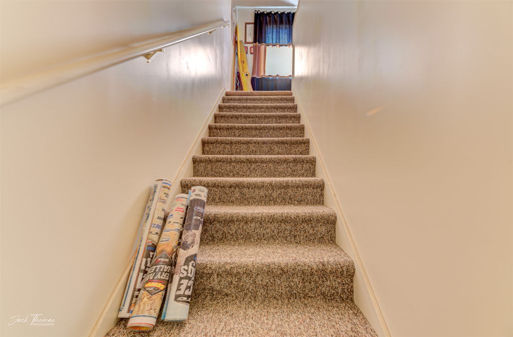 6131 Johnson Road, East Helena, MT 59635 photo 82