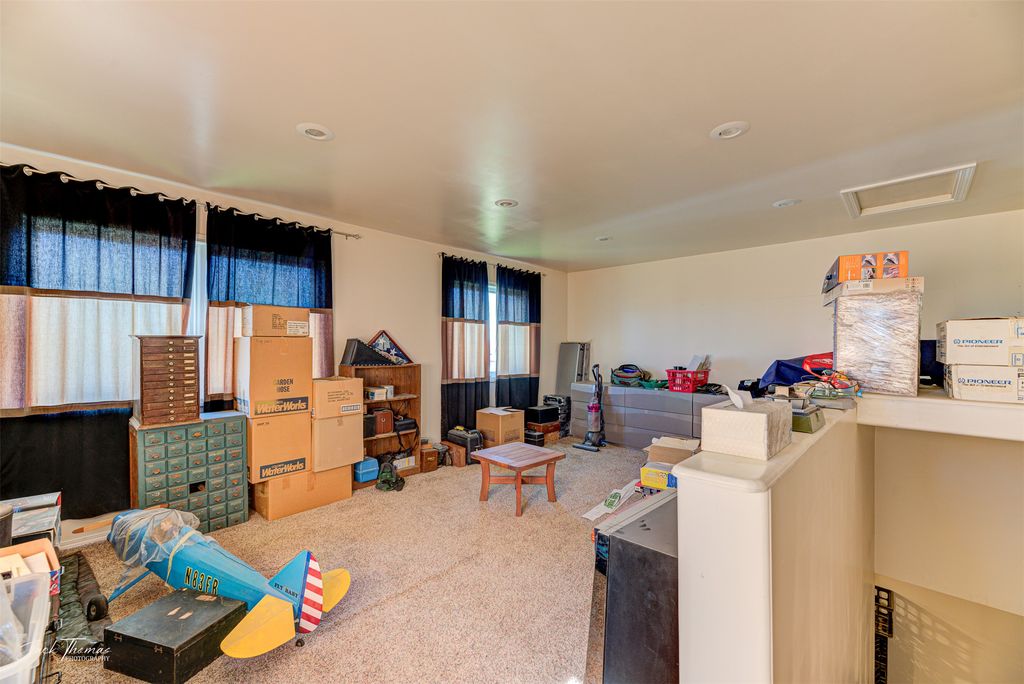 6131 Johnson Road, East Helena, MT 59635 photo 83