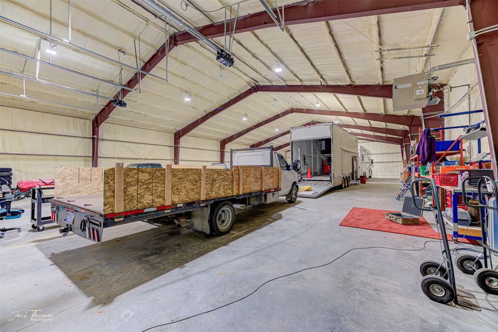 6131 Johnson Road, East Helena, MT 59635 photo 85