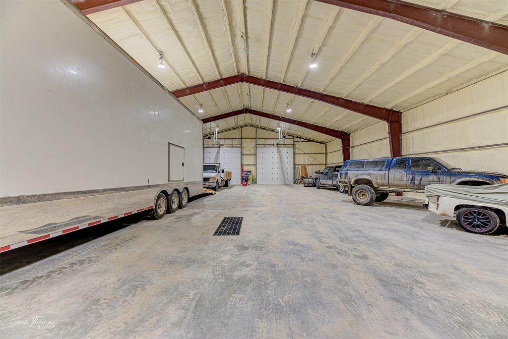 6131 Johnson Road, East Helena, MT 59635 photo 87