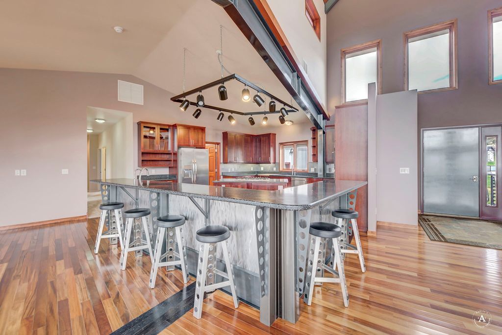 6131 Johnson Road, East Helena, MT 59635 photo 9