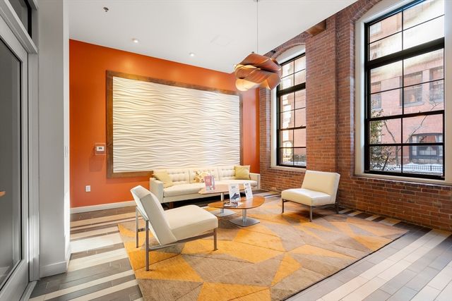 1241-1255 Adams St B302, Boston, MA 02124