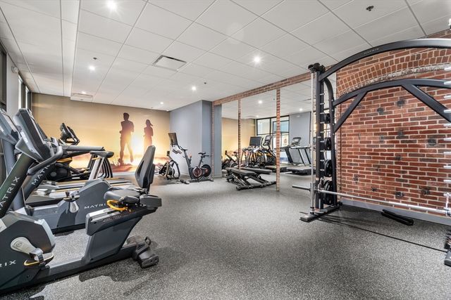 1241-1255 Adams St B302, Boston, MA 02124