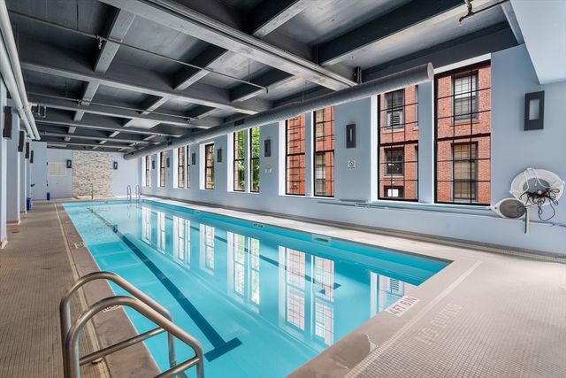 1241-1255 Adams St B302, Boston, MA 02124