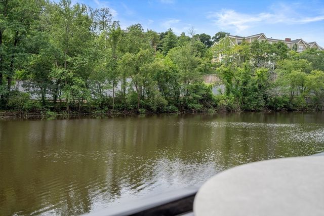 1241-1255 Adams St B302, Boston, MA 02124