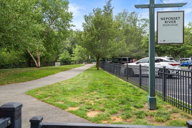 1241-1255 Adams St B302, Boston, MA 02124