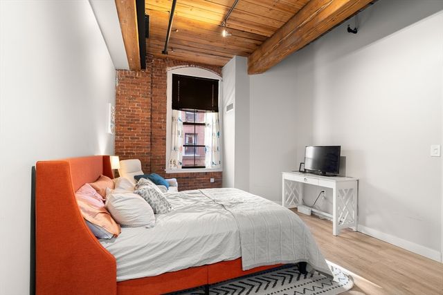 1241-1255 Adams St B302, Boston, MA 02124