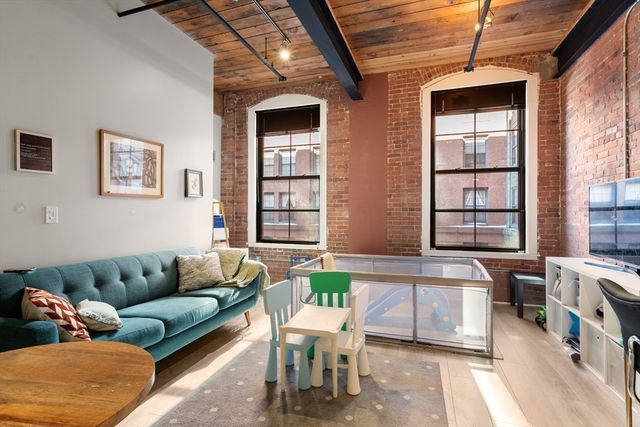 1241-1255 Adams St B302, Boston, MA 02124