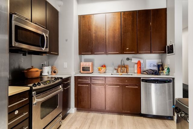 1241-1255 Adams St B302, Boston, MA 02124