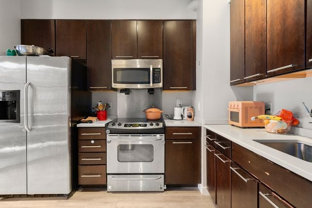 1241-1255 Adams St B302, Boston, MA 02124