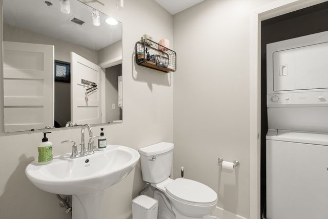 1241-1255 Adams St B302, Boston, MA 02124