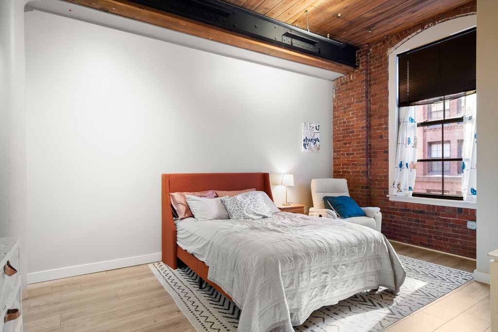 1241-1255 Adams St B302, Boston, MA 02124