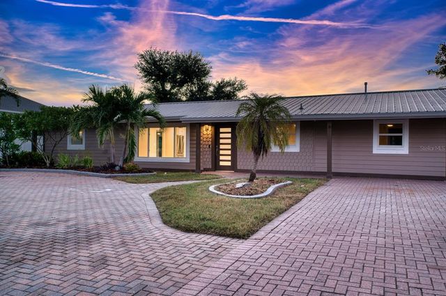 6312 FLAMINGO DRIVE, Apollo Beach, FL 33572