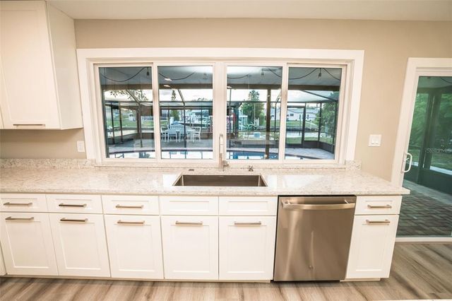 6312 FLAMINGO DRIVE, Apollo Beach, FL 33572