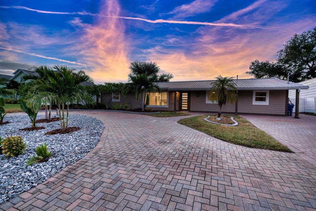 6312 FLAMINGO DRIVE, Apollo Beach, FL 33572
