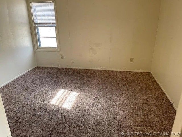 615 N 1st Street, Broken Arrow, OK 74012