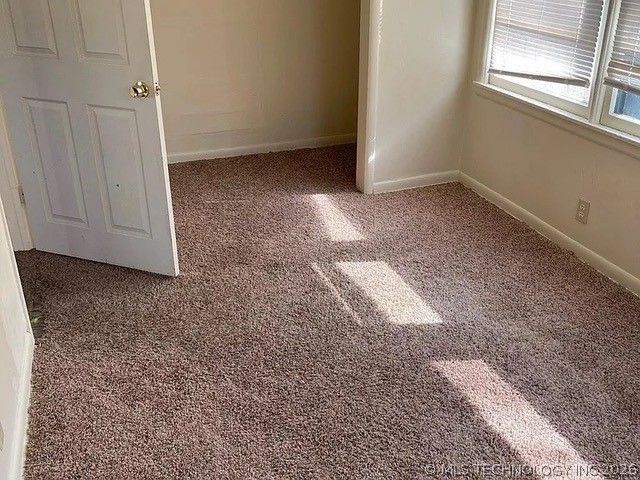 615 N 1st Street, Broken Arrow, OK 74012