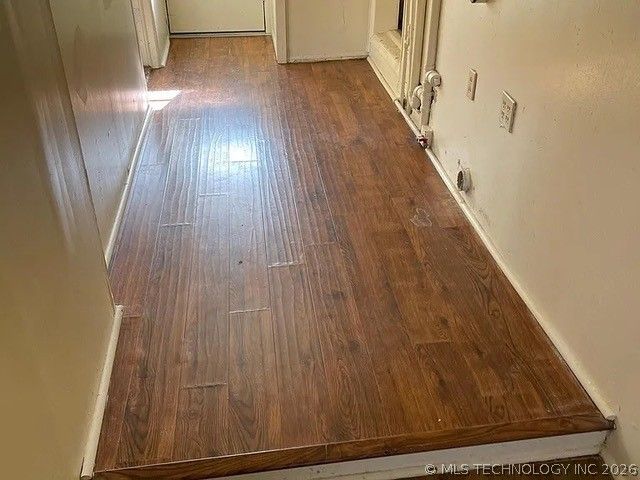 615 N 1st Street, Broken Arrow, OK 74012