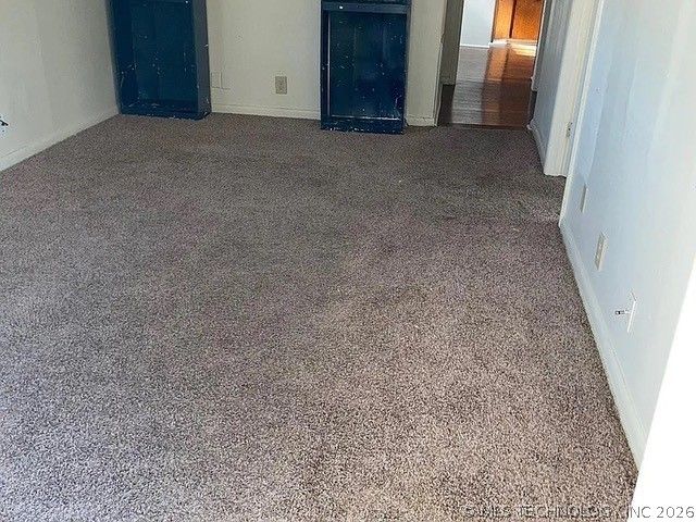 615 N 1st Street, Broken Arrow, OK 74012