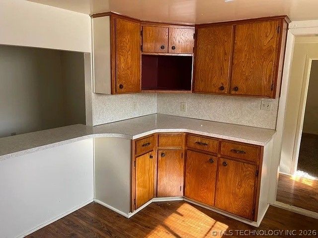 615 N 1st Street, Broken Arrow, OK 74012