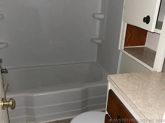 615 N 1st Street, Broken Arrow, OK 74012