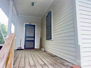 67 Circle EM Street E, Marion, NC 28752