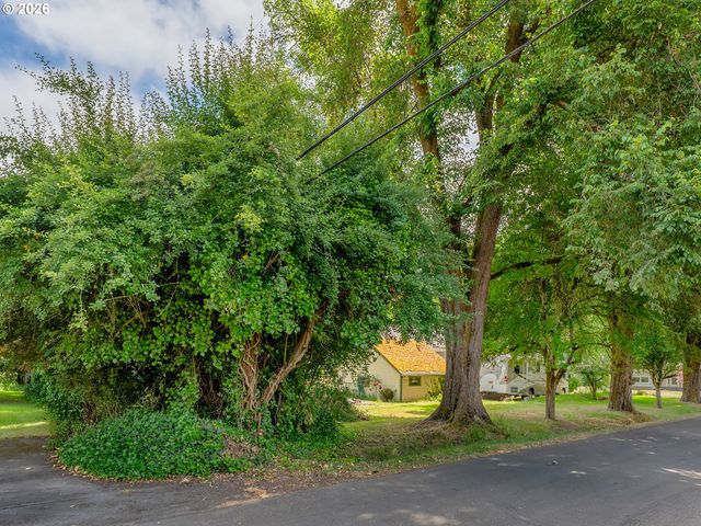 6611 Ne CHESTNUT St, Hillsboro, OR 97124