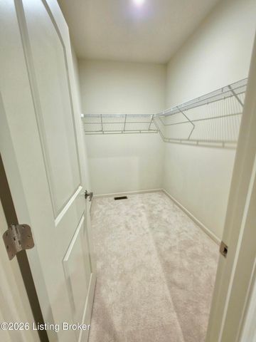 17505 Shakes Creek Dr, Fisherville, KY 40023