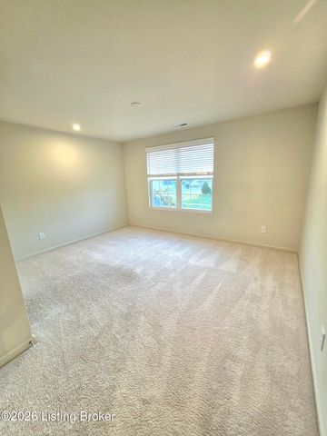 17505 Shakes Creek Dr, Fisherville, KY 40023