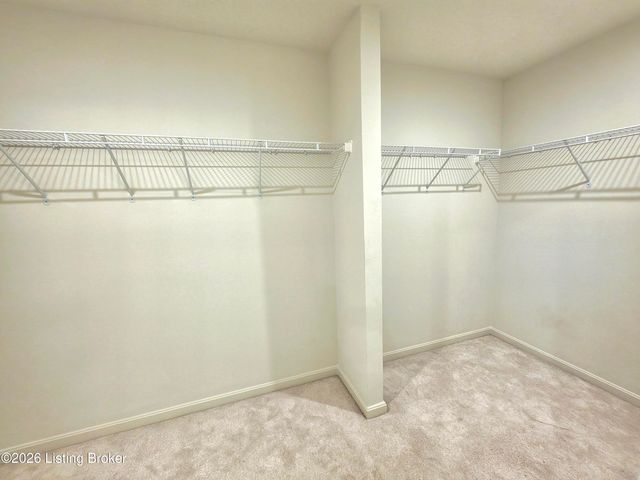 17505 Shakes Creek Dr, Fisherville, KY 40023