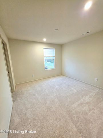 17505 Shakes Creek Dr, Fisherville, KY 40023