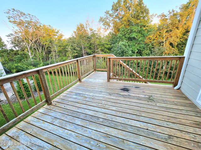 17505 Shakes Creek Dr, Fisherville, KY 40023
