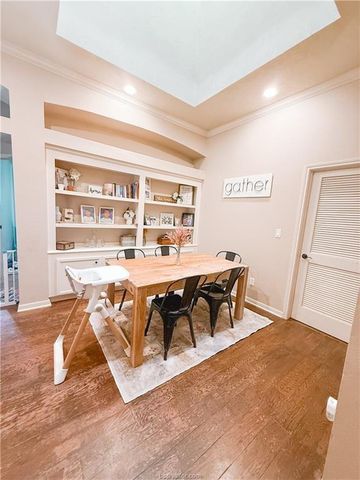 52 Fairway Drive, Normangee, TX 77871