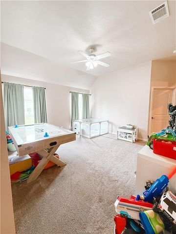 52 Fairway Drive, Normangee, TX 77871