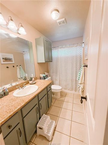 52 Fairway Drive, Normangee, TX 77871