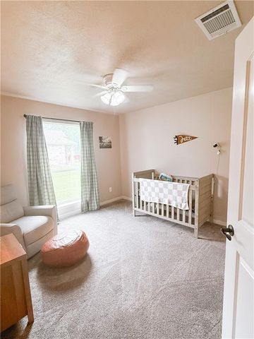 52 Fairway Drive, Normangee, TX 77871