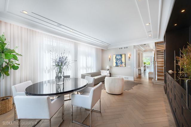 1942 N Sedgwick Street PH, Chicago, IL 60614