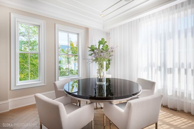 1942 N Sedgwick Street PH, Chicago, IL 60614