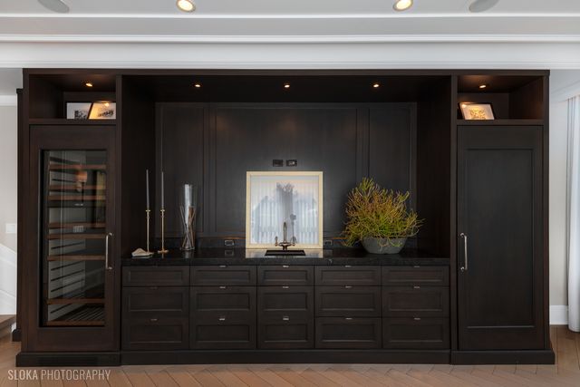 1942 N Sedgwick Street PH, Chicago, IL 60614