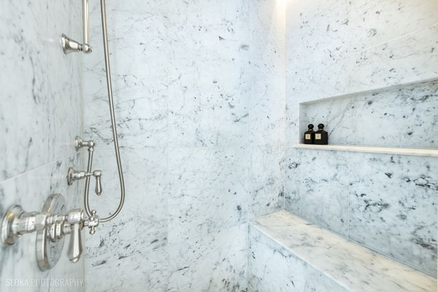 1942 N Sedgwick Street PH, Chicago, IL 60614