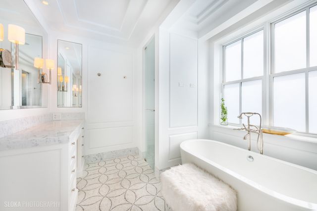 1942 N Sedgwick Street PH, Chicago, IL 60614