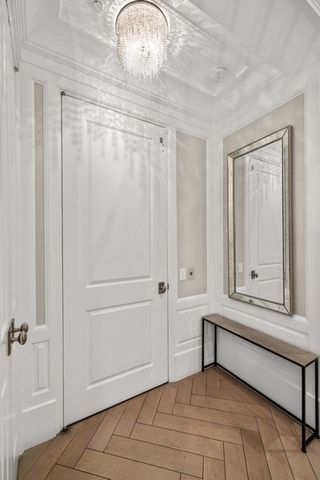 1942 N Sedgwick Street PH, Chicago, IL 60614