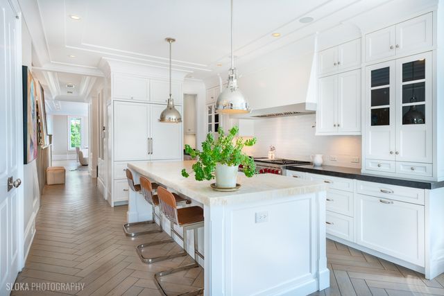 1942 N Sedgwick Street PH, Chicago, IL 60614